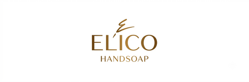 Elicoo